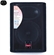 Loa Wharfedale EVP-X12PM